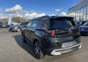 citroen-c3-aircross-1-2-hybride-145ch-plus - 65068575