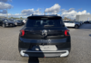 citroen-c3-aircross-1-2-hybride-145ch-plus - 65068575