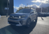 citroen-c3-aircross-1-2-hybride-145ch-plus - 65078575