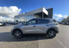 citroen-c3-aircross-1-2-hybride-145ch-plus - 65078575