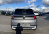 citroen-c3-aircross-1-2-hybride-145ch-plus - 65078575