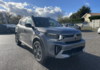 citroen-c3-aircross-1-2-hybride-145ch-plus - 65078575