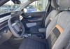 citroen-c3-aircross-1-2-hybride-145ch-plus - 65078575