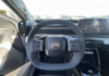 citroen-c3-aircross-1-2-hybride-145ch-plus - 65078575