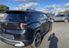 citroen-c3-aircross-1-2-hybride-145ch-max - 65098575