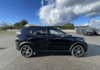 citroen-c3-aircross-1-2-hybride-145ch-max - 65098575