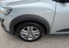 dacia-sandero-1-0-eco-g-100ch-stepway-expression - 65138575