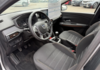 dacia-sandero-1-0-eco-g-100ch-stepway-expression - 65138575