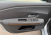 dacia-sandero-1-0-eco-g-100ch-stepway-expression - 65138575