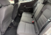 dacia-sandero-1-0-eco-g-100ch-stepway-expression - 65138575