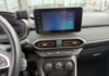 dacia-sandero-1-0-eco-g-100ch-stepway-expression - 65138575