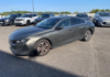 peugeot-508-bluehdi-130ch-s-s-allure-eat8 - 65148575