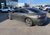 peugeot-508-bluehdi-130ch-s-s-allure-eat8 - 65148575