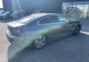 peugeot-508-bluehdi-130ch-s-s-allure-eat8 - 65148575