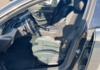 peugeot-508-bluehdi-130ch-s-s-allure-eat8 - 65148575