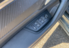 peugeot-508-bluehdi-130ch-s-s-allure-eat8 - 65148575