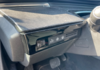 peugeot-508-bluehdi-130ch-s-s-allure-eat8 - 65148575