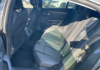 peugeot-508-bluehdi-130ch-s-s-allure-eat8 - 65148575