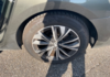 peugeot-508-bluehdi-130ch-s-s-allure-eat8 - 65148575