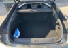peugeot-508-bluehdi-130ch-s-s-allure-eat8 - 65148575