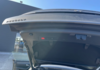 peugeot-508-bluehdi-130ch-s-s-allure-eat8 - 65148575