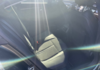 peugeot-508-bluehdi-130ch-s-s-allure-eat8 - 65148575