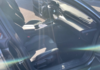 peugeot-508-bluehdi-130ch-s-s-allure-eat8 - 65148575
