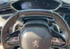 peugeot-508-bluehdi-130ch-s-s-allure-eat8 - 65148575