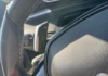 peugeot-508-bluehdi-130ch-s-s-allure-eat8 - 65148575