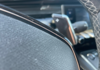 peugeot-508-bluehdi-130ch-s-s-allure-eat8 - 65148575