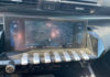 peugeot-508-bluehdi-130ch-s-s-allure-eat8 - 65148575