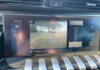 peugeot-508-bluehdi-130ch-s-s-allure-eat8 - 65148575