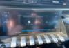 peugeot-508-bluehdi-130ch-s-s-allure-eat8 - 65148575