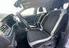 volkswagen-t-roc-2-0-tdi-150ch-carat-dsg7-145g - 65258575