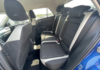 volkswagen-t-roc-2-0-tdi-150ch-carat-dsg7-145g - 65258575