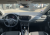 volkswagen-t-roc-2-0-tdi-150ch-carat-dsg7-145g - 65258575