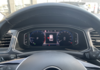 volkswagen-t-roc-2-0-tdi-150ch-carat-dsg7-145g - 65258575