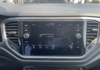volkswagen-t-roc-2-0-tdi-150ch-carat-dsg7-145g - 65258575