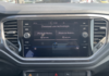 volkswagen-t-roc-2-0-tdi-150ch-carat-dsg7-145g - 65258575