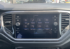 volkswagen-t-roc-2-0-tdi-150ch-carat-dsg7-145g - 65258575