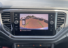 volkswagen-t-roc-2-0-tdi-150ch-carat-dsg7-145g - 65258575