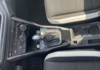 volkswagen-t-roc-2-0-tdi-150ch-carat-dsg7-145g - 65258575