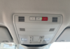 volkswagen-t-roc-2-0-tdi-150ch-carat-dsg7-145g - 65258575