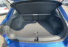 volkswagen-t-roc-2-0-tdi-150ch-carat-dsg7-145g - 65258575