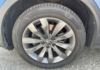 volkswagen-t-roc-2-0-tdi-150ch-carat-dsg7-145g - 65258575
