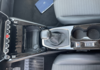 peugeot-2008-1-2-puretech-130ch-s-s-allure - 65288575