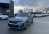 bmw-x1-u11-xdrive20d-163ch-m-sport - 65388575