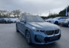 bmw-x1-u11-xdrive20d-163ch-m-sport - 65388575
