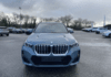 bmw-x1-u11-xdrive20d-163ch-m-sport - 65388575