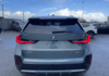 bmw-x1-u11-xdrive20d-163ch-m-sport - 65388575